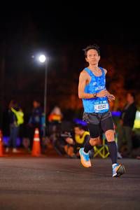 BIB: 41547
                            <button type="button" onclick="openModal(21535853)" class="btn btn-primary btn-sm float-right btn-popup" data-toggle="modal" data-target=".modal-high-quality">
                        <i class="fas fa-shopping-cart"></i> Add to Cart
                    </button>
                                            <button type="button" onclick="isThisMe(21535853, true)" class="btn btn-success btn-sm float-right btn-popup btn-isme hidden" data-toggle="tooltip" data-placement="bottom" title="นี่คือรูปของคุณใช่ไหม คลิกที่นี่เพื่อเอาเข้าอัลบั้ม">
                        <i class="fas fa-plus"></i> Add to album
                    </button>
                    <button type="button" onclick="isThisMe(21535853, false)" class="btn btn-warning btn-sm float-right btn-popup btn-isnotme hidden">
                        <i class="fas fa-ban"></i> Remove from album
                    </button>